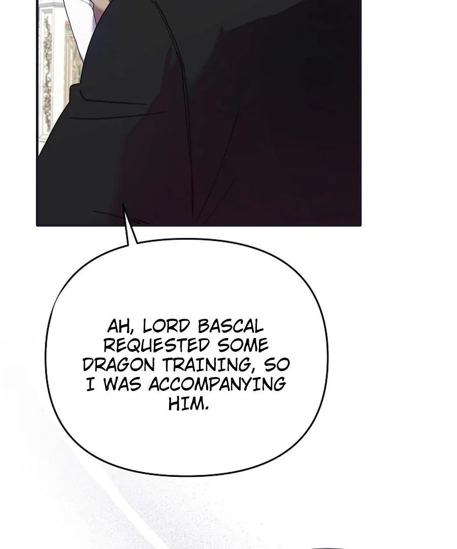 Exclusive Contract is Difficult, Your Grace chapter 26 page 19