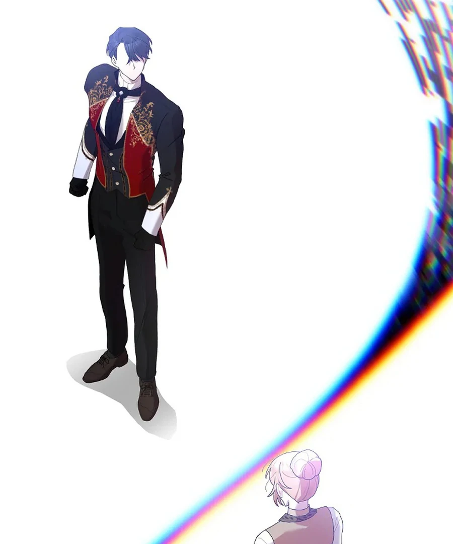 Exclusive Contract is Difficult, Your Grace chapter 26 page 25