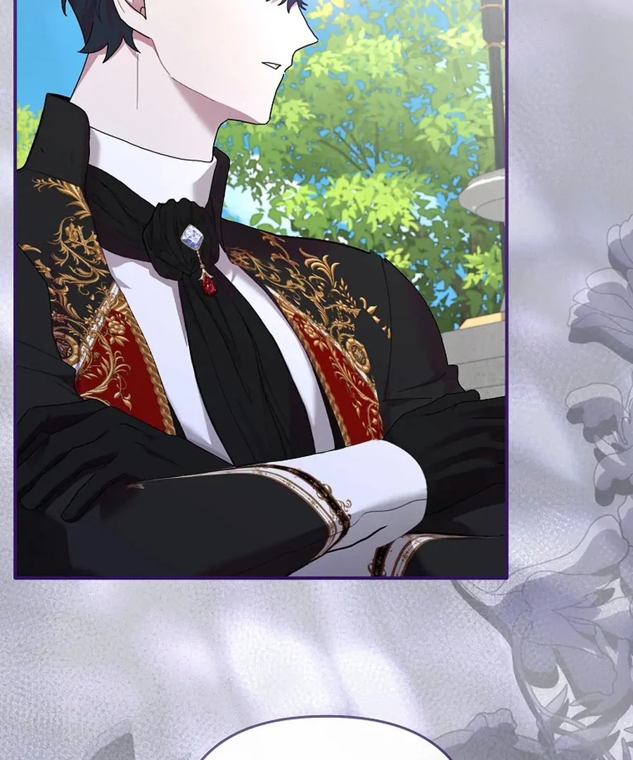 Exclusive Contract is Difficult, Your Grace chapter 26 page 28