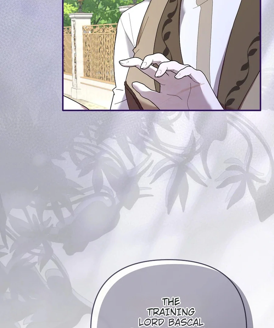 Exclusive Contract is Difficult, Your Grace chapter 26 page 30