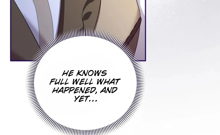 Exclusive Contract is Difficult, Your Grace chapter 26 page 34