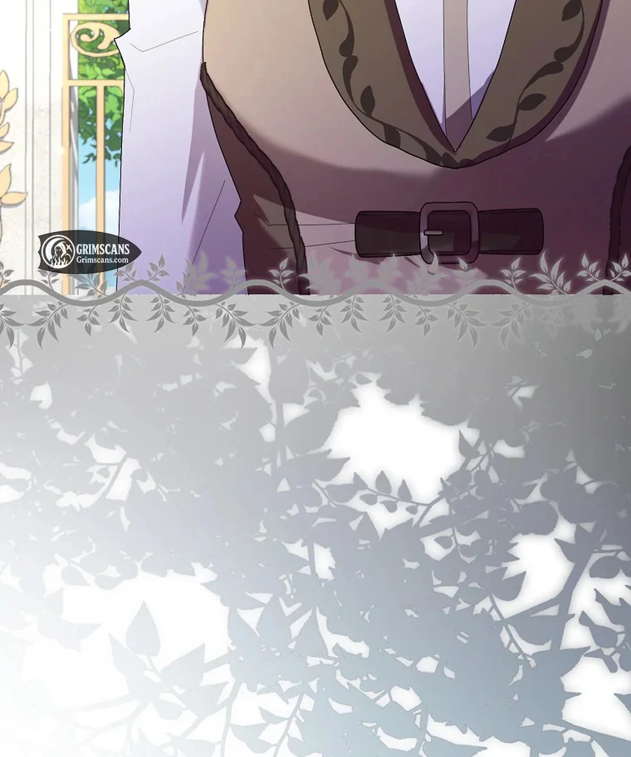 Exclusive Contract is Difficult, Your Grace chapter 26 page 40