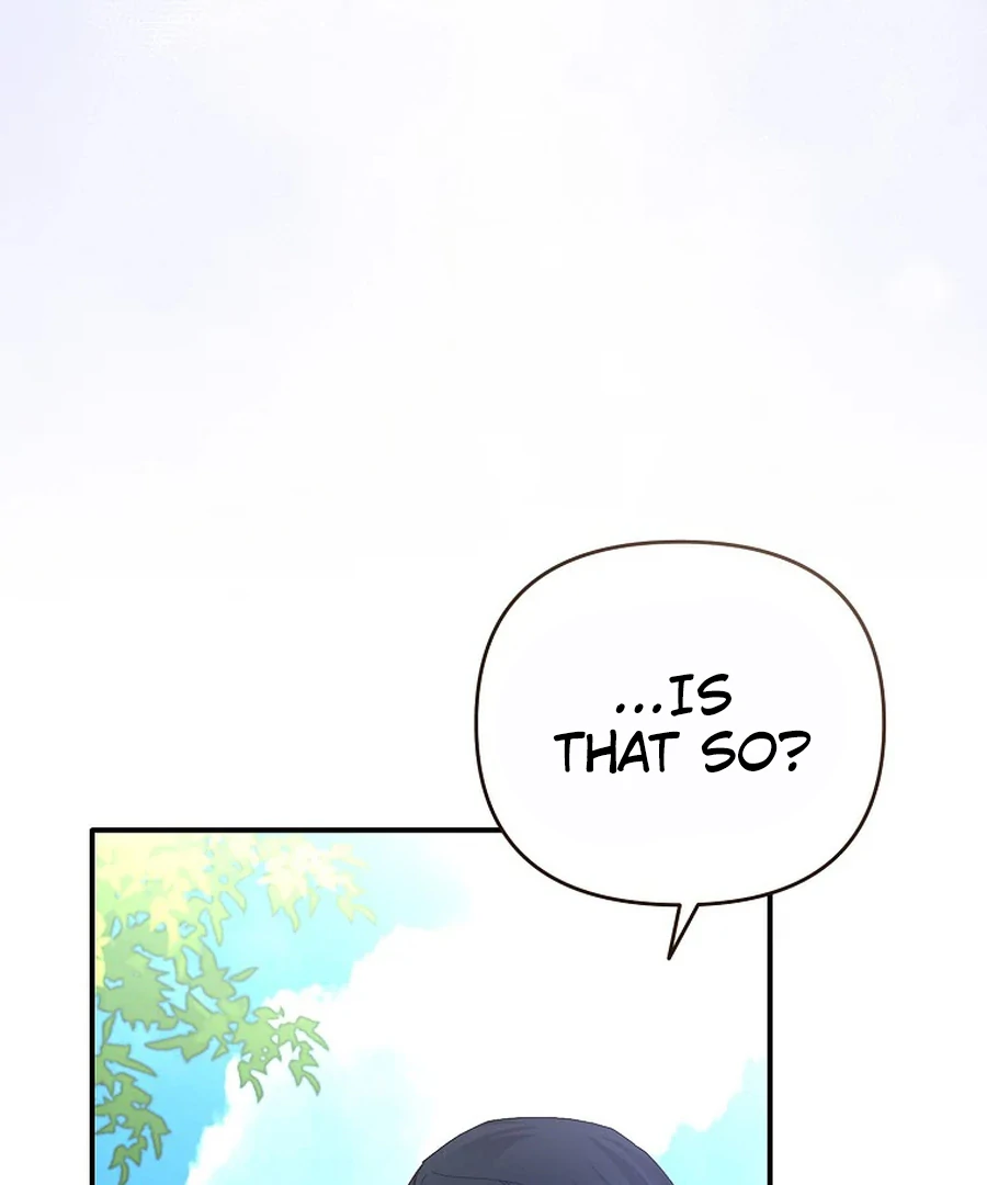 Exclusive Contract is Difficult, Your Grace chapter 26 page 46