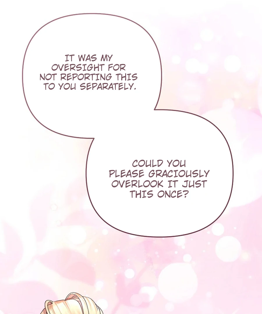 Exclusive Contract is Difficult, Your Grace chapter 26 page 49