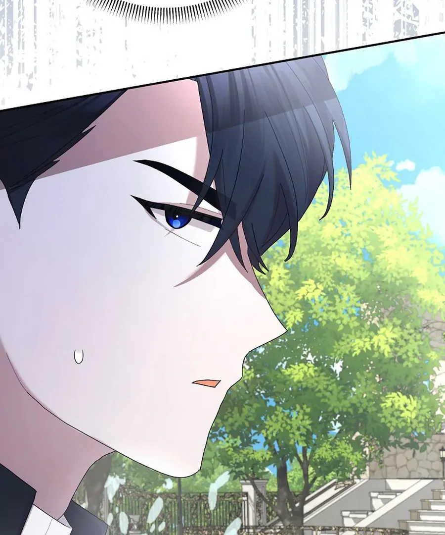 Exclusive Contract is Difficult, Your Grace chapter 26 page 63