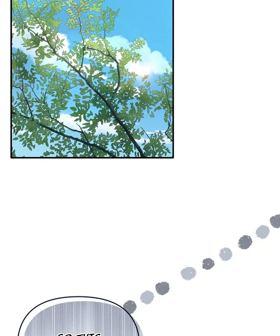 Exclusive Contract is Difficult, Your Grace chapter 26 page 68