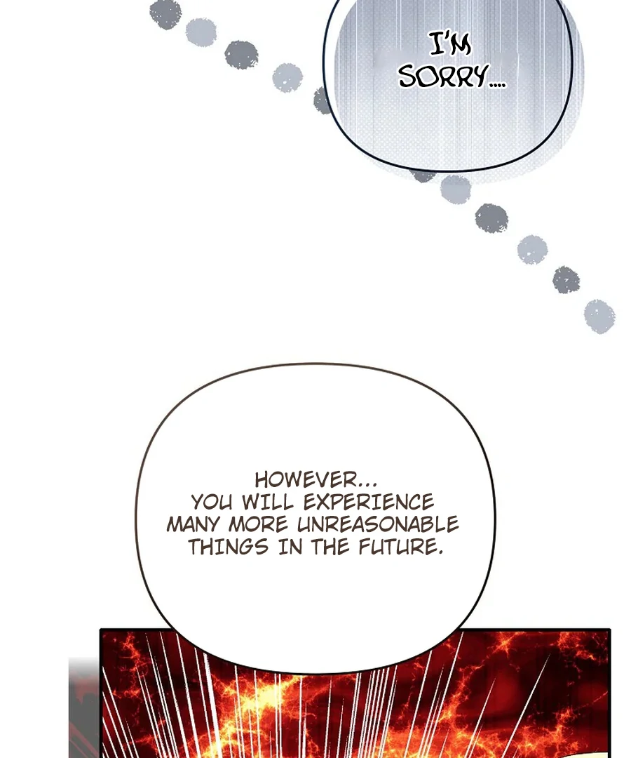 Exclusive Contract is Difficult, Your Grace chapter 26 page 70