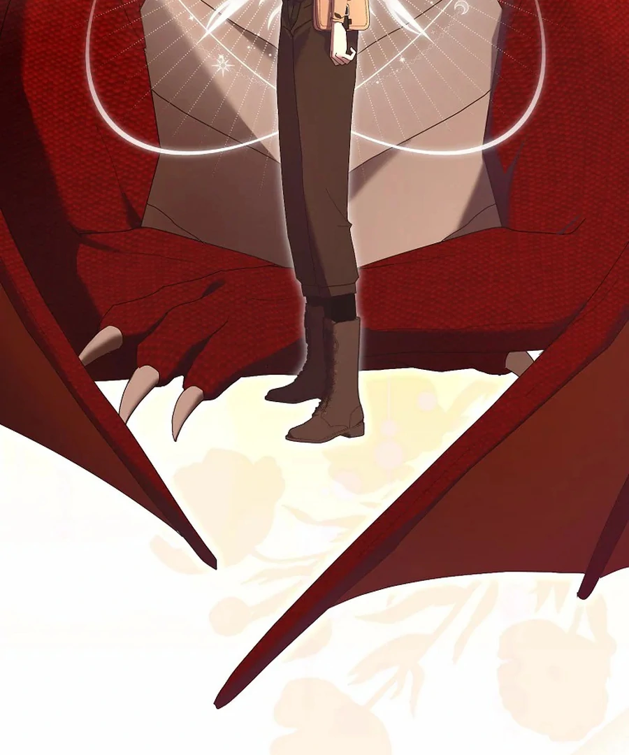 Exclusive Contract is Difficult, Your Grace chapter 26 page 79