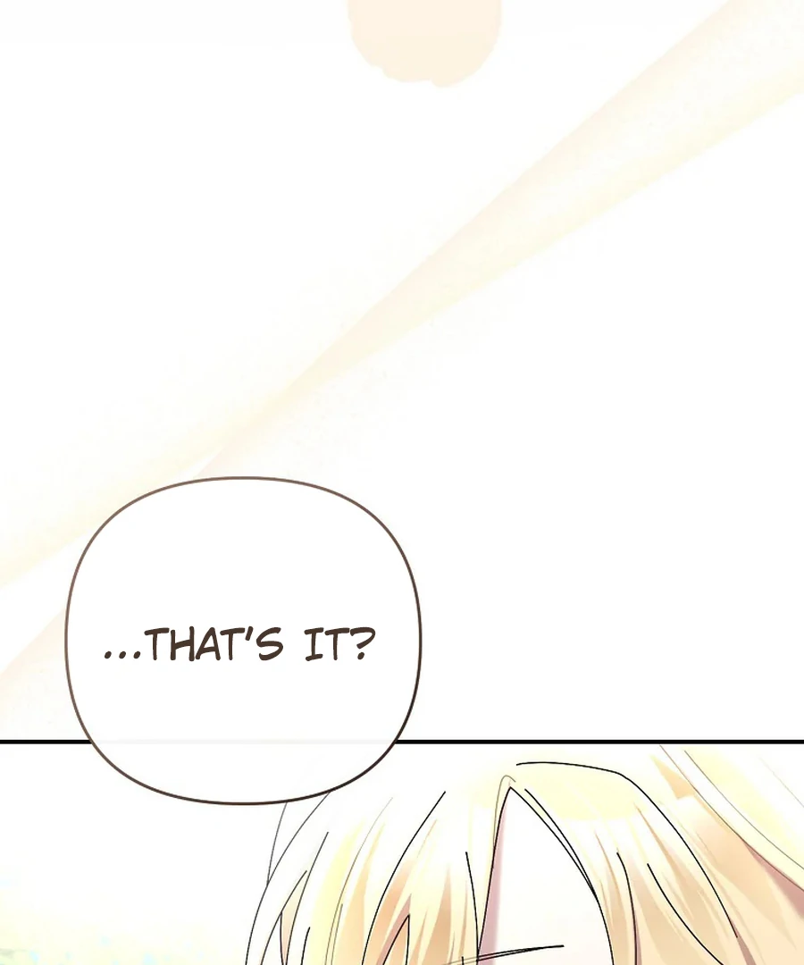Exclusive Contract is Difficult, Your Grace chapter 26 page 80