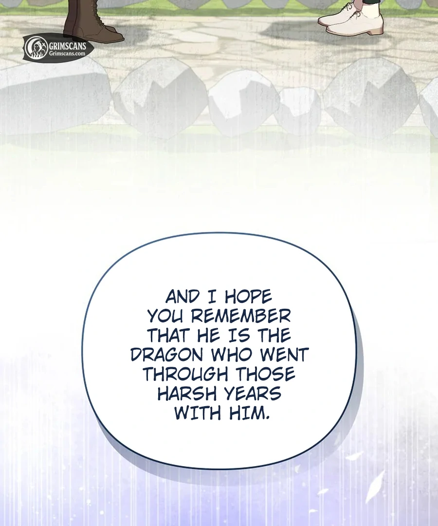 Exclusive Contract is Difficult, Your Grace chapter 26 page 89