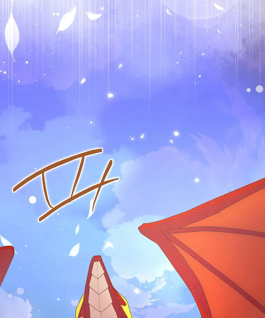 Exclusive Contract is Difficult, Your Grace chapter 26 page 90