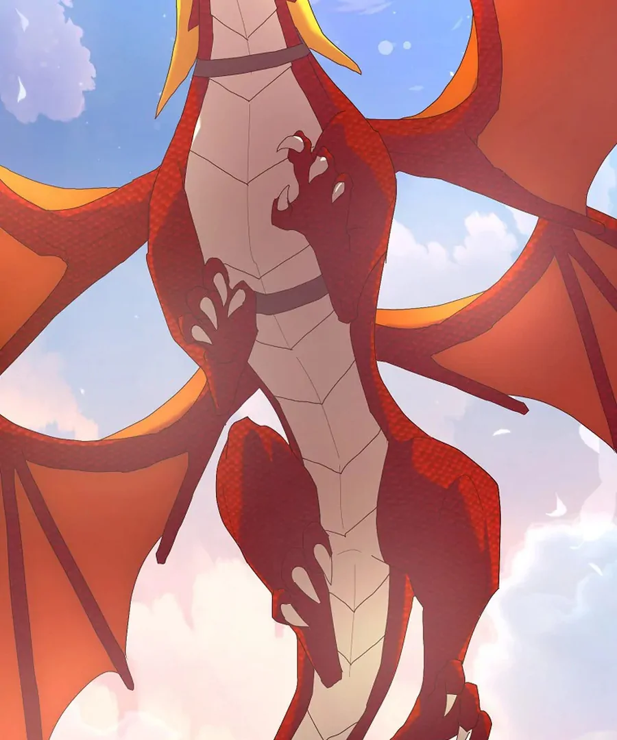 Exclusive Contract is Difficult, Your Grace chapter 26 page 91