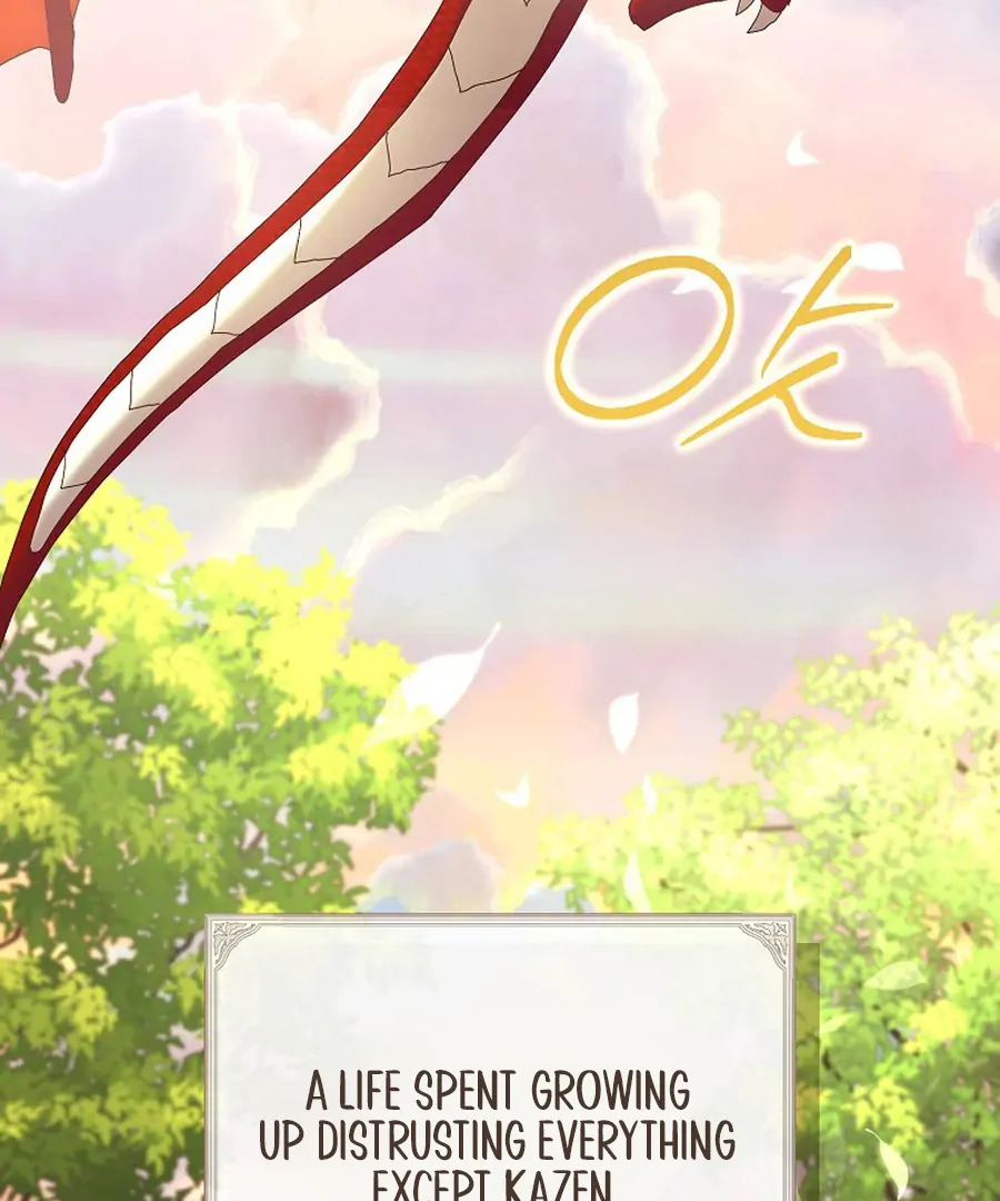 Exclusive Contract is Difficult, Your Grace chapter 26 page 92