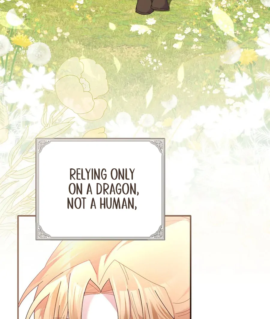 Exclusive Contract is Difficult, Your Grace chapter 26 page 94