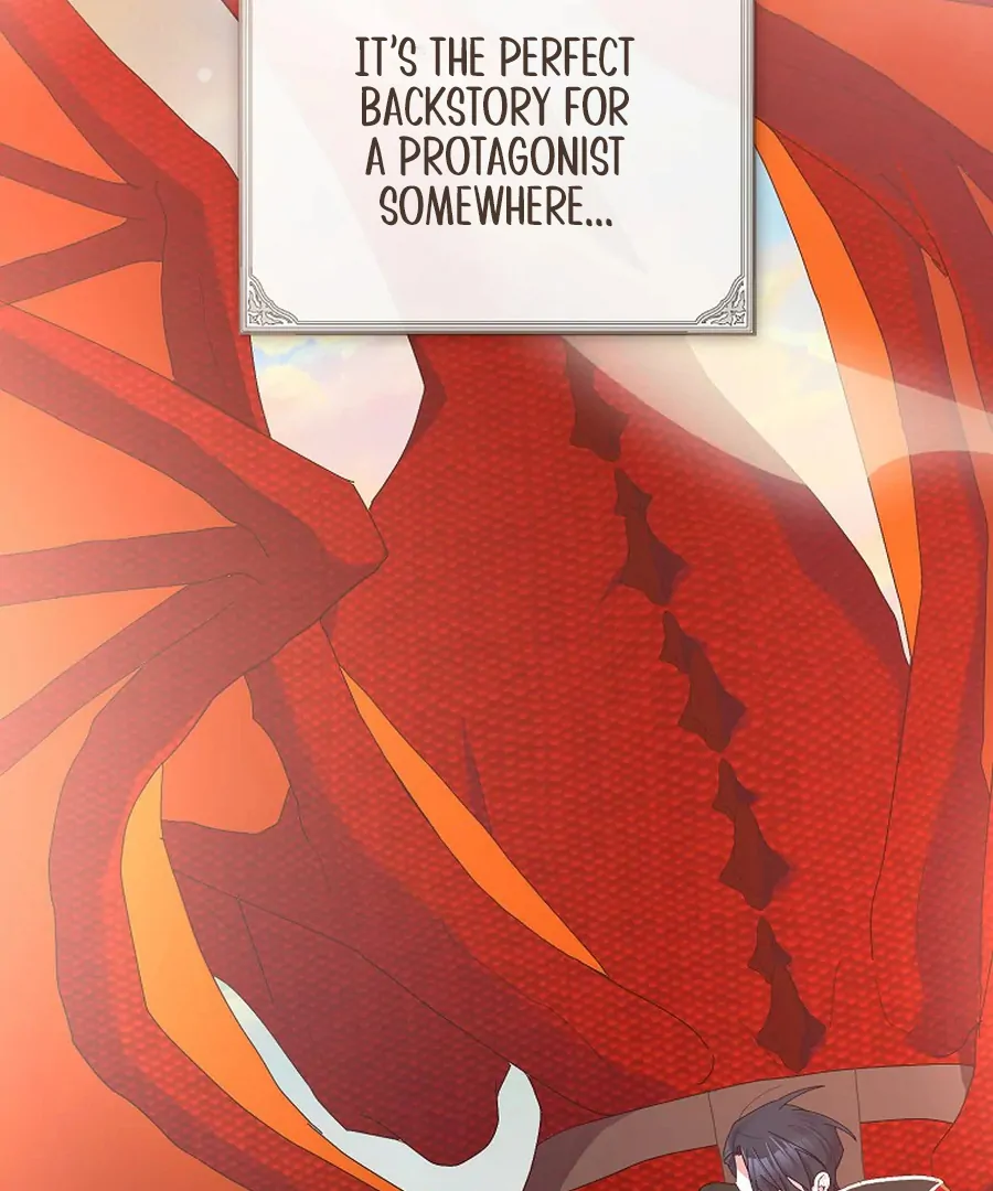 Exclusive Contract is Difficult, Your Grace chapter 26 page 97