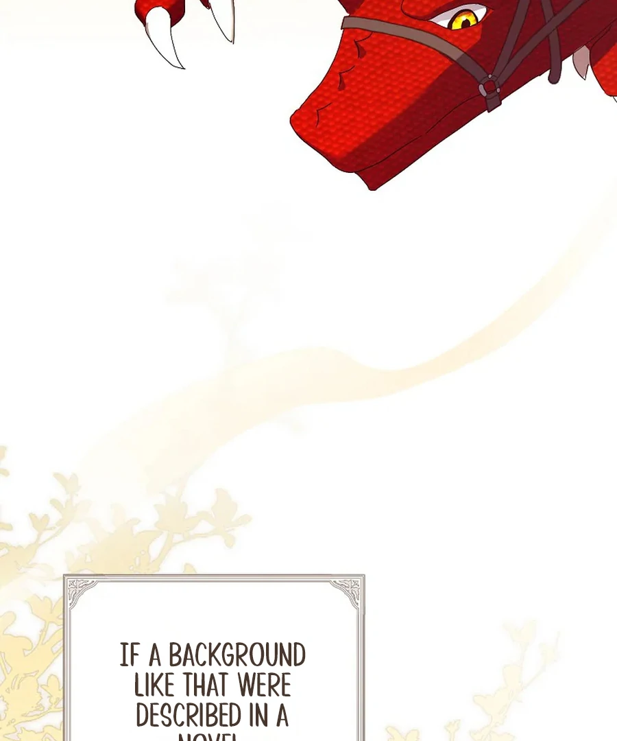 Exclusive Contract is Difficult, Your Grace chapter 26 page 99