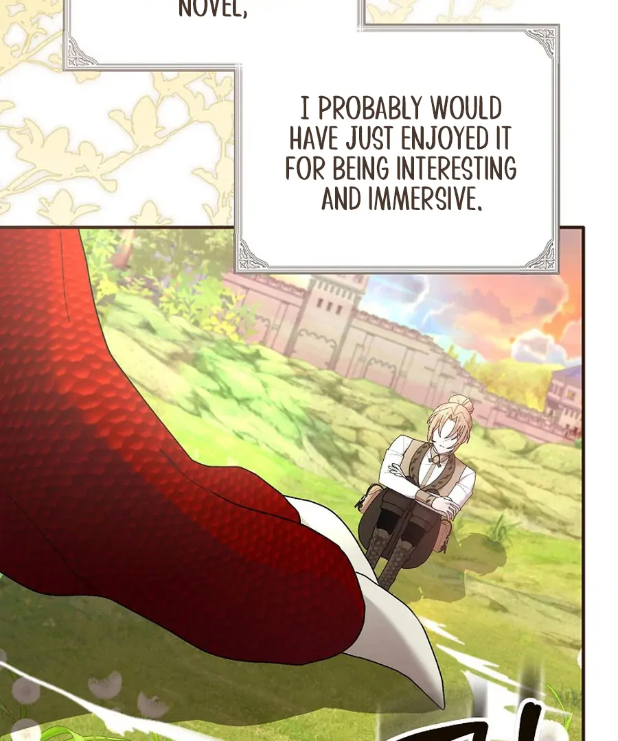 Exclusive Contract is Difficult, Your Grace chapter 26 page 100