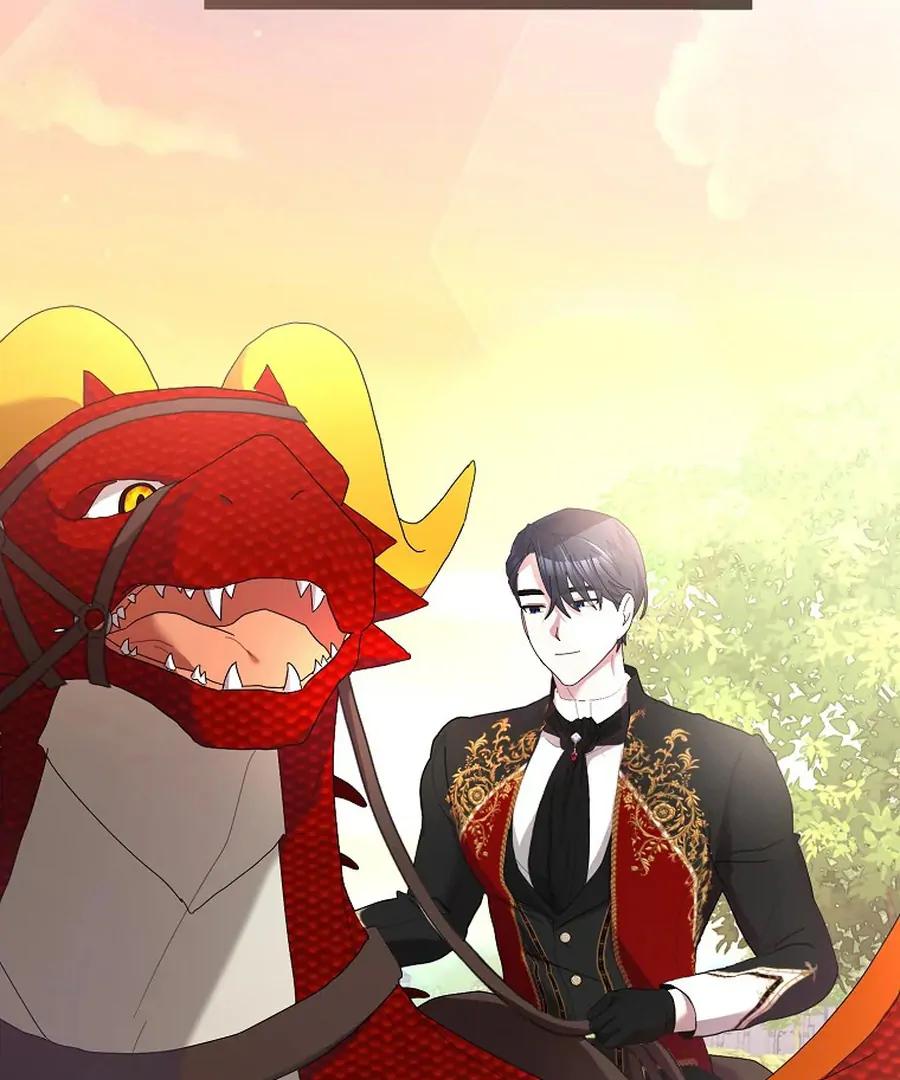 Exclusive Contract is Difficult, Your Grace chapter 26 page 102