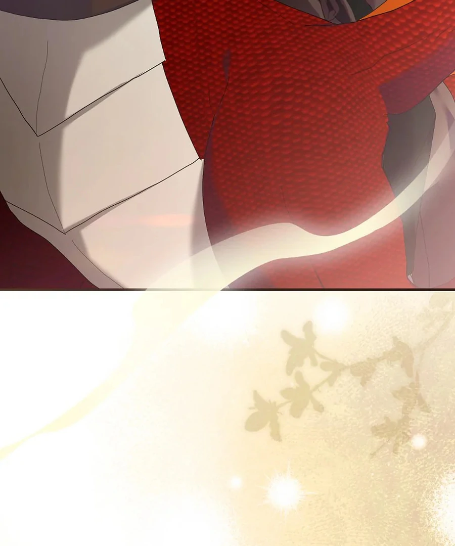 Exclusive Contract is Difficult, Your Grace chapter 26 page 103