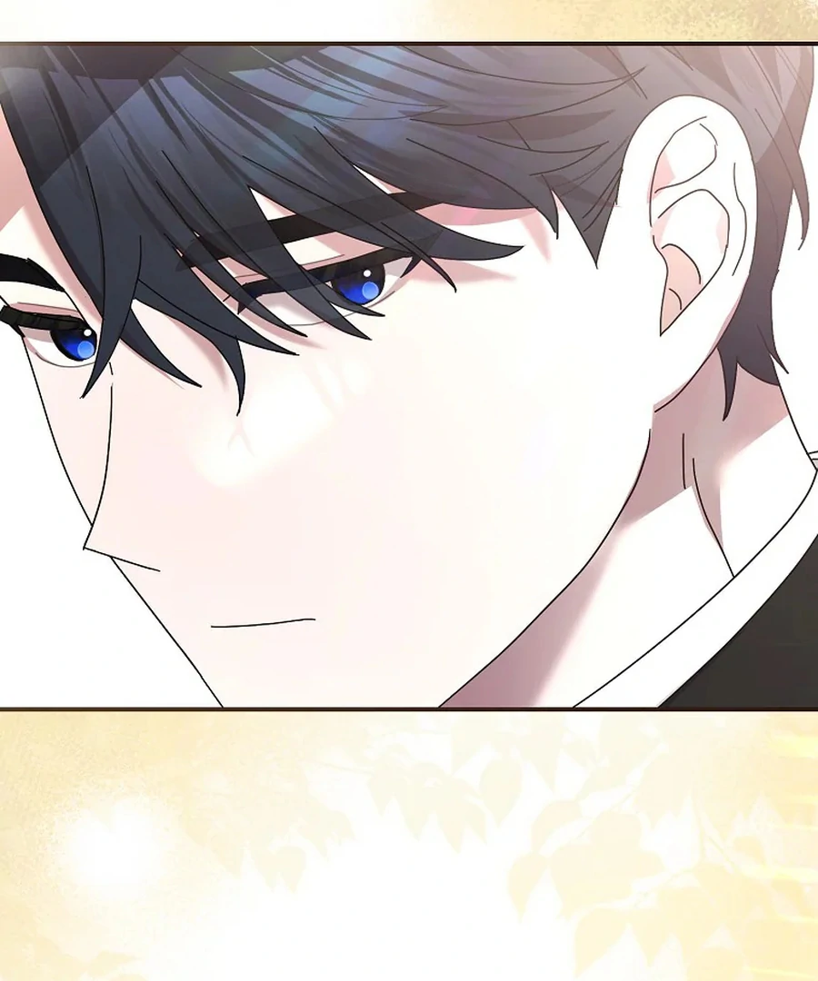 Exclusive Contract is Difficult, Your Grace chapter 26 page 104
