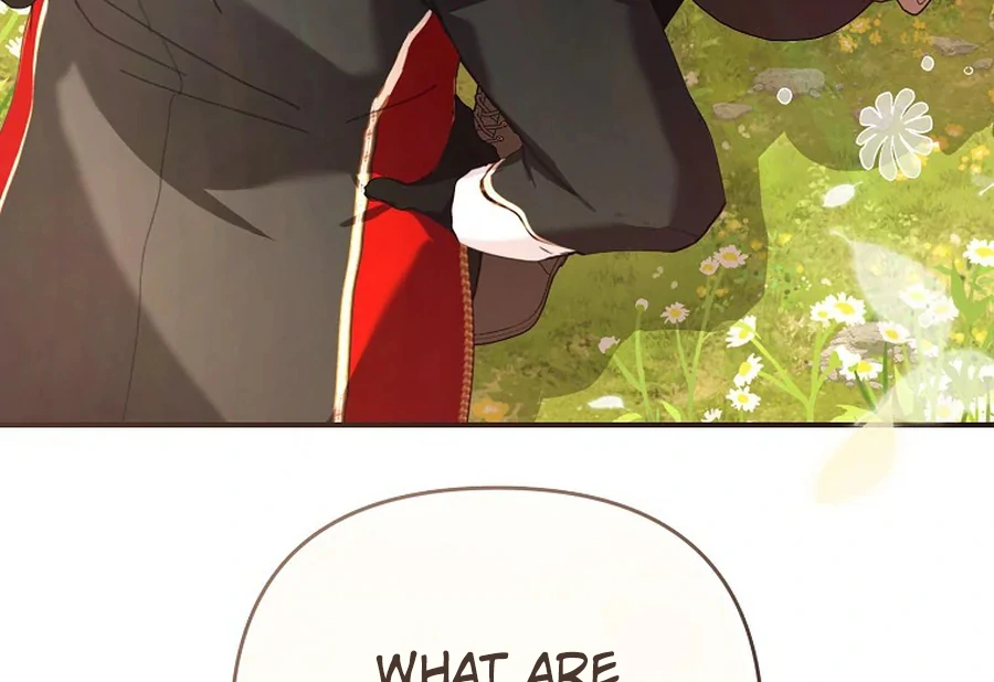 Exclusive Contract is Difficult, Your Grace chapter 26 page 107