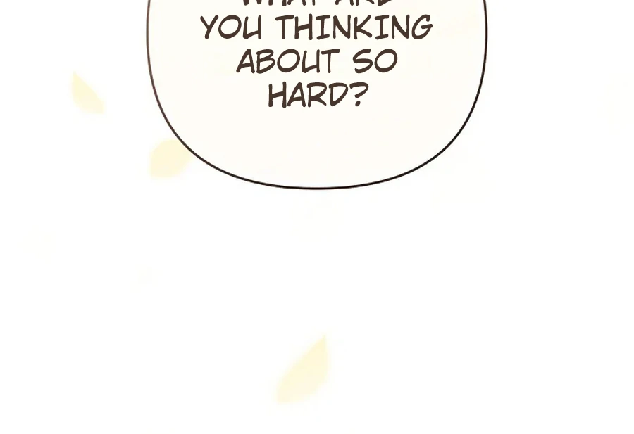 Exclusive Contract is Difficult, Your Grace chapter 26 page 108