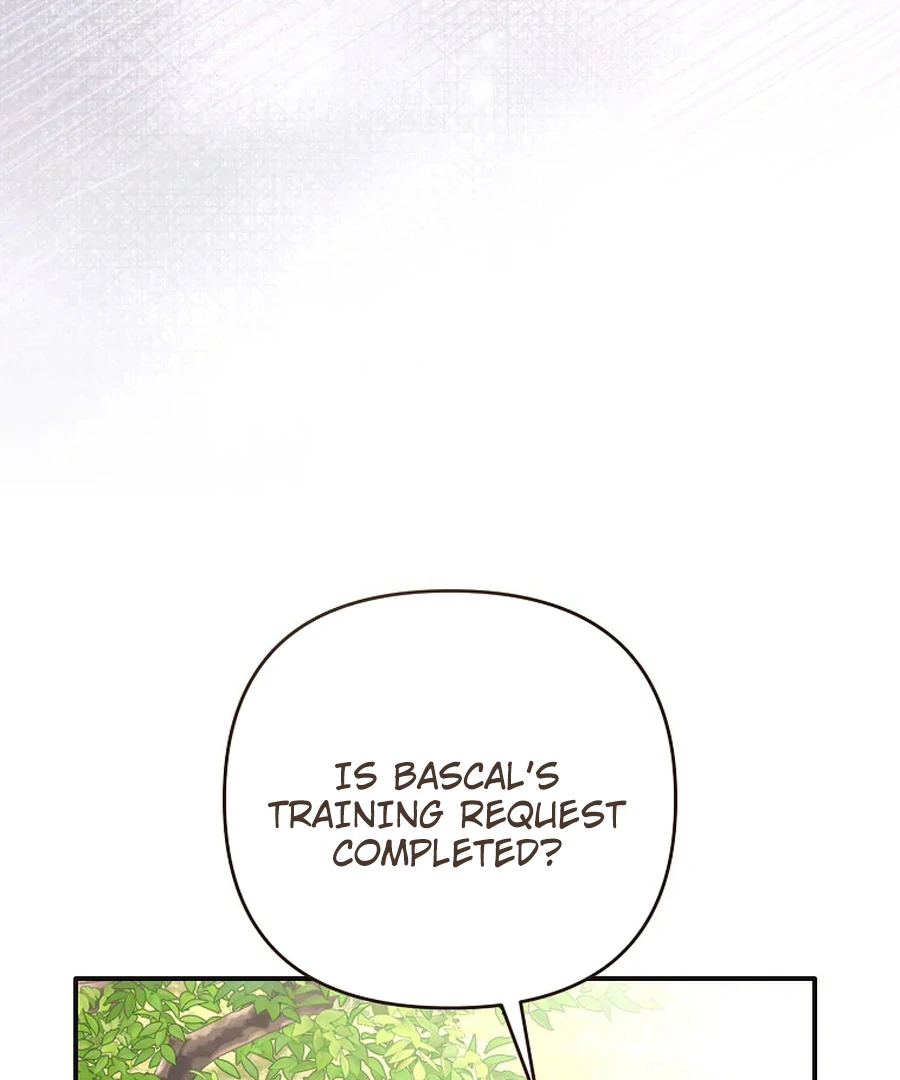Exclusive Contract is Difficult, Your Grace chapter 26 page 114
