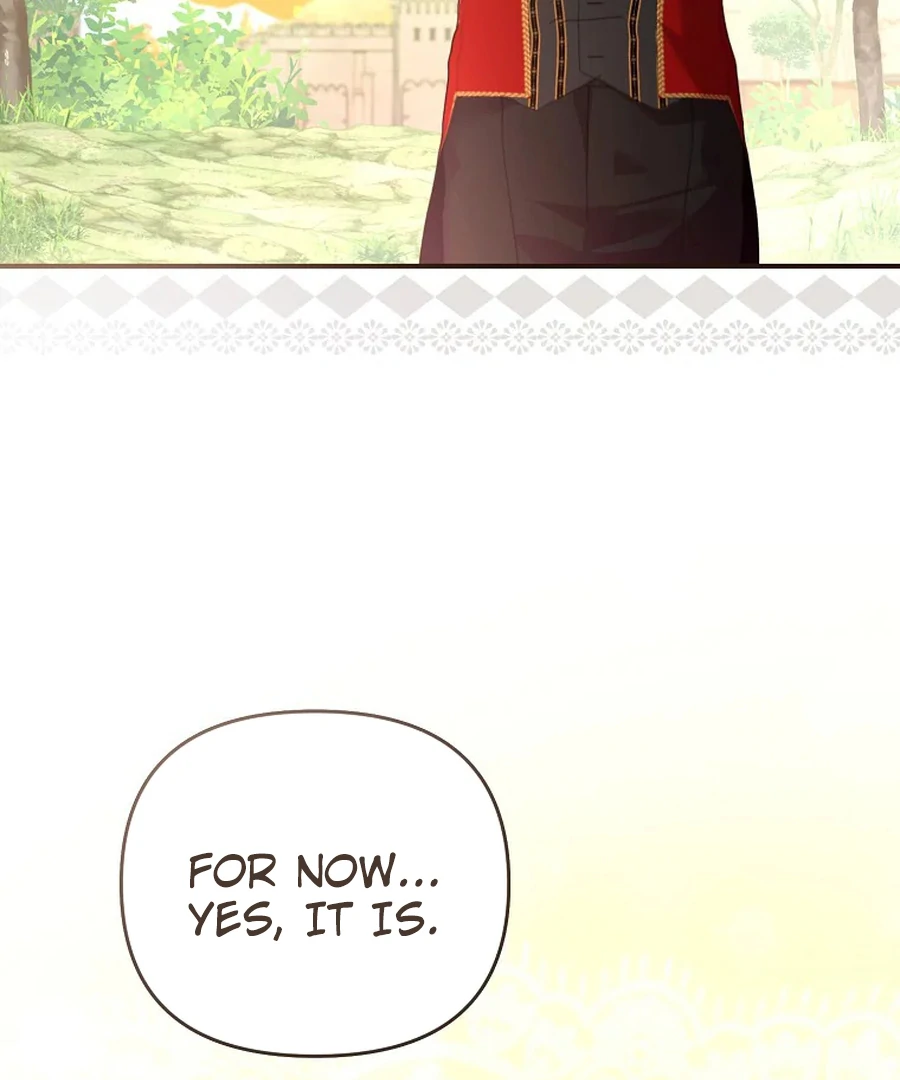 Exclusive Contract is Difficult, Your Grace chapter 26 page 118