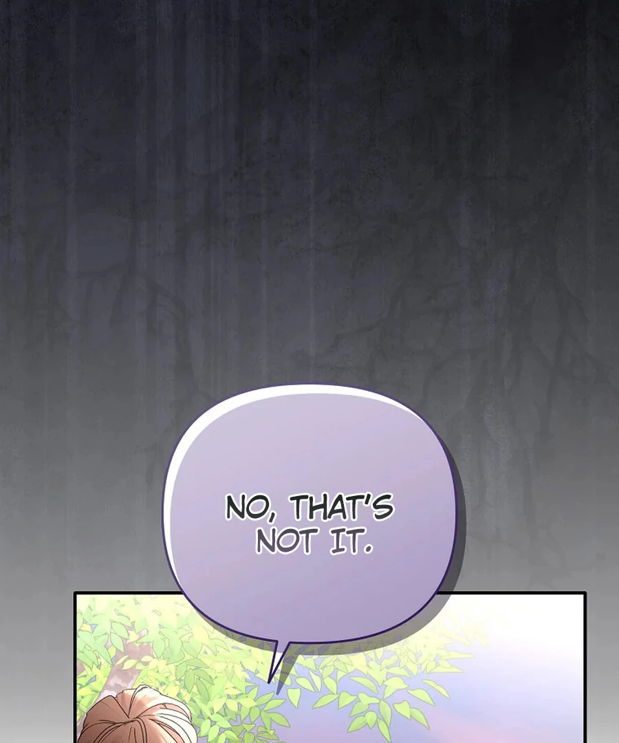 Exclusive Contract is Difficult, Your Grace chapter 26 page 126