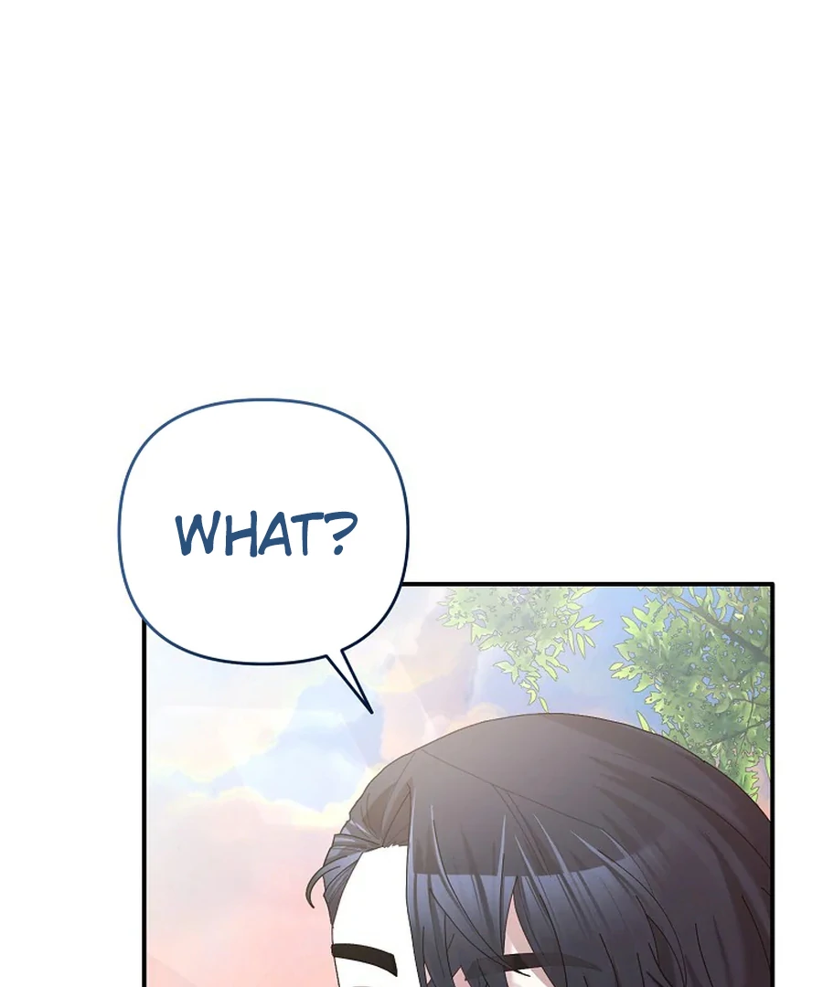 Exclusive Contract is Difficult, Your Grace chapter 26 page 128