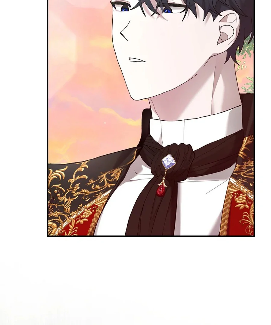 Exclusive Contract is Difficult, Your Grace chapter 26 page 129