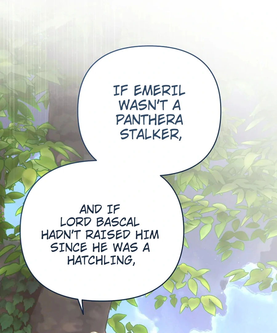 Exclusive Contract is Difficult, Your Grace chapter 26 page 130