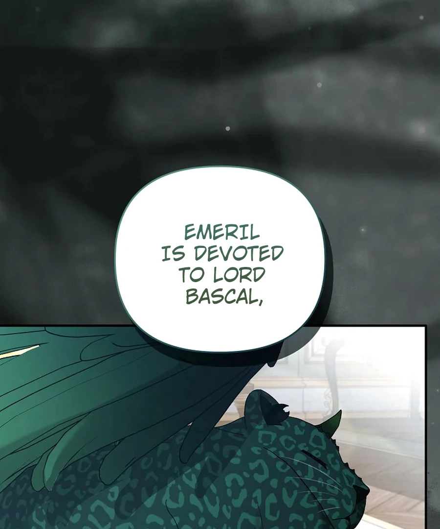 Exclusive Contract is Difficult, Your Grace chapter 26 page 137