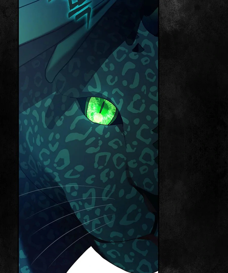 Exclusive Contract is Difficult, Your Grace chapter 26 page 139