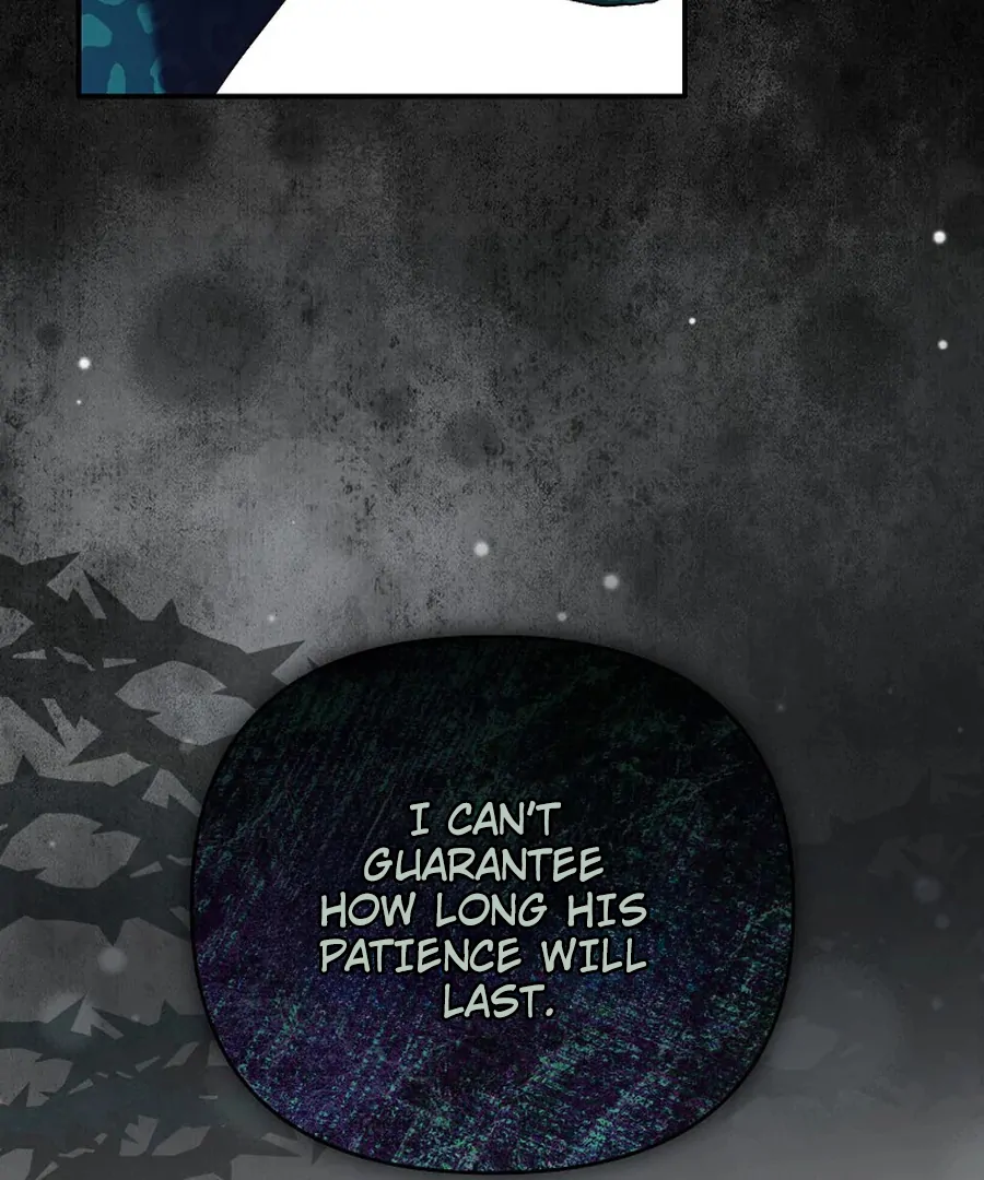 Exclusive Contract is Difficult, Your Grace chapter 26 page 140