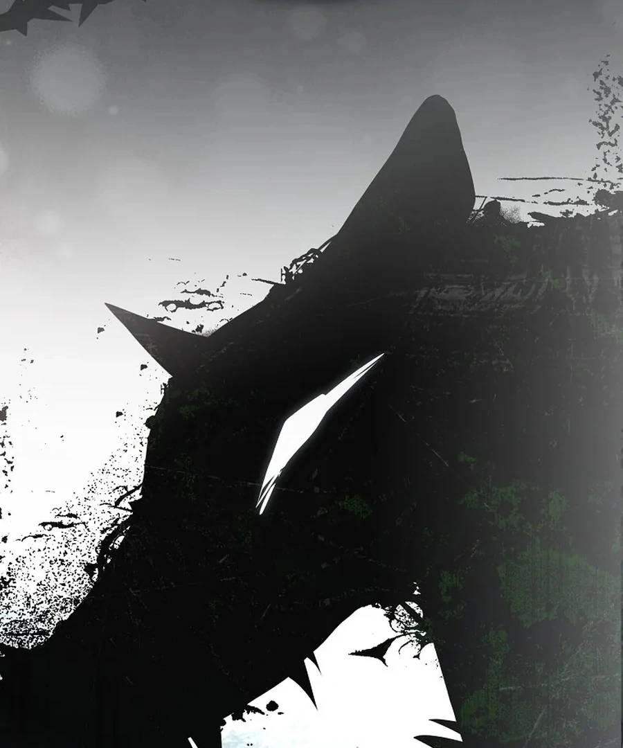 Exclusive Contract is Difficult, Your Grace chapter 26 page 141
