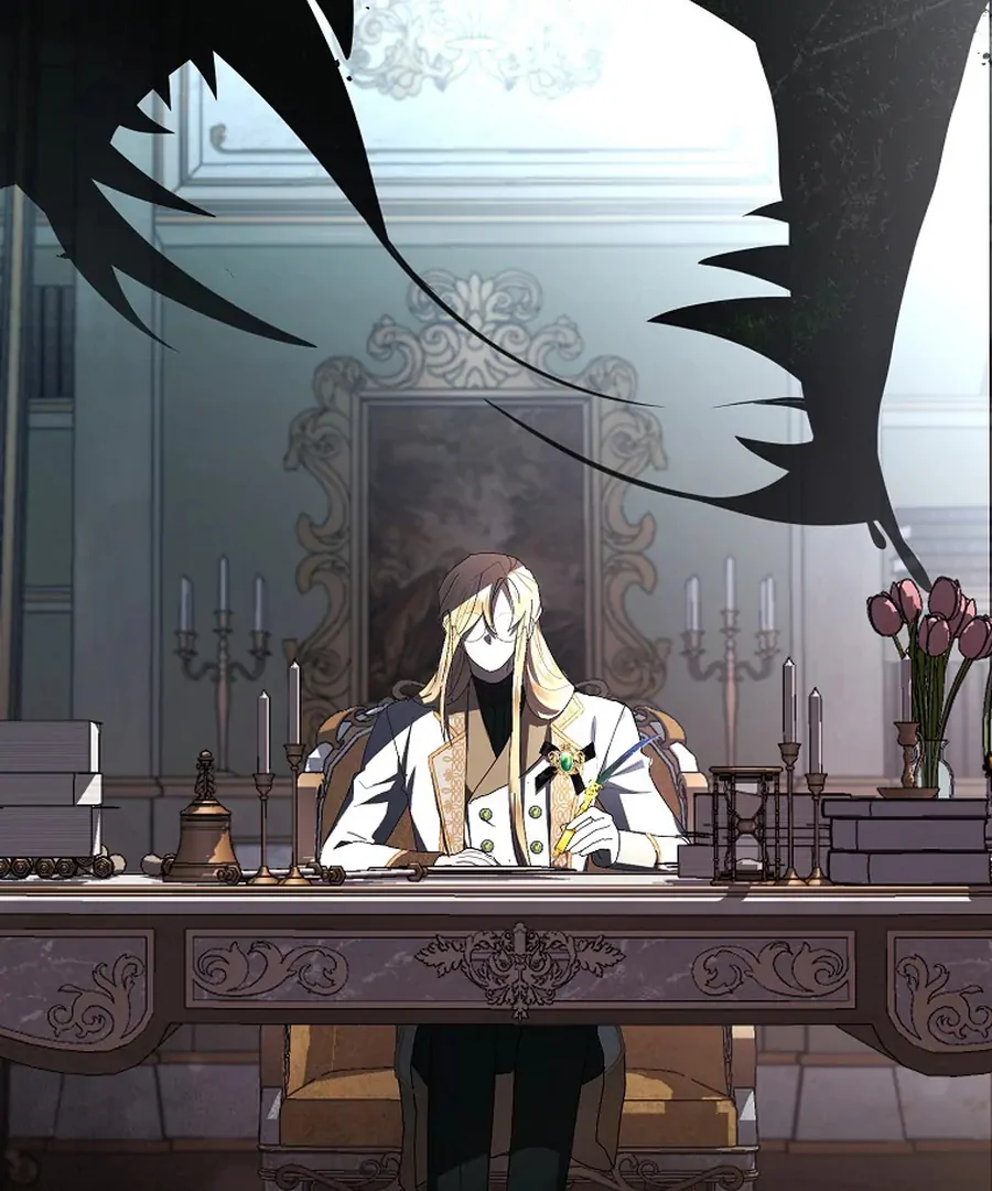 Exclusive Contract is Difficult, Your Grace chapter 26 page 142