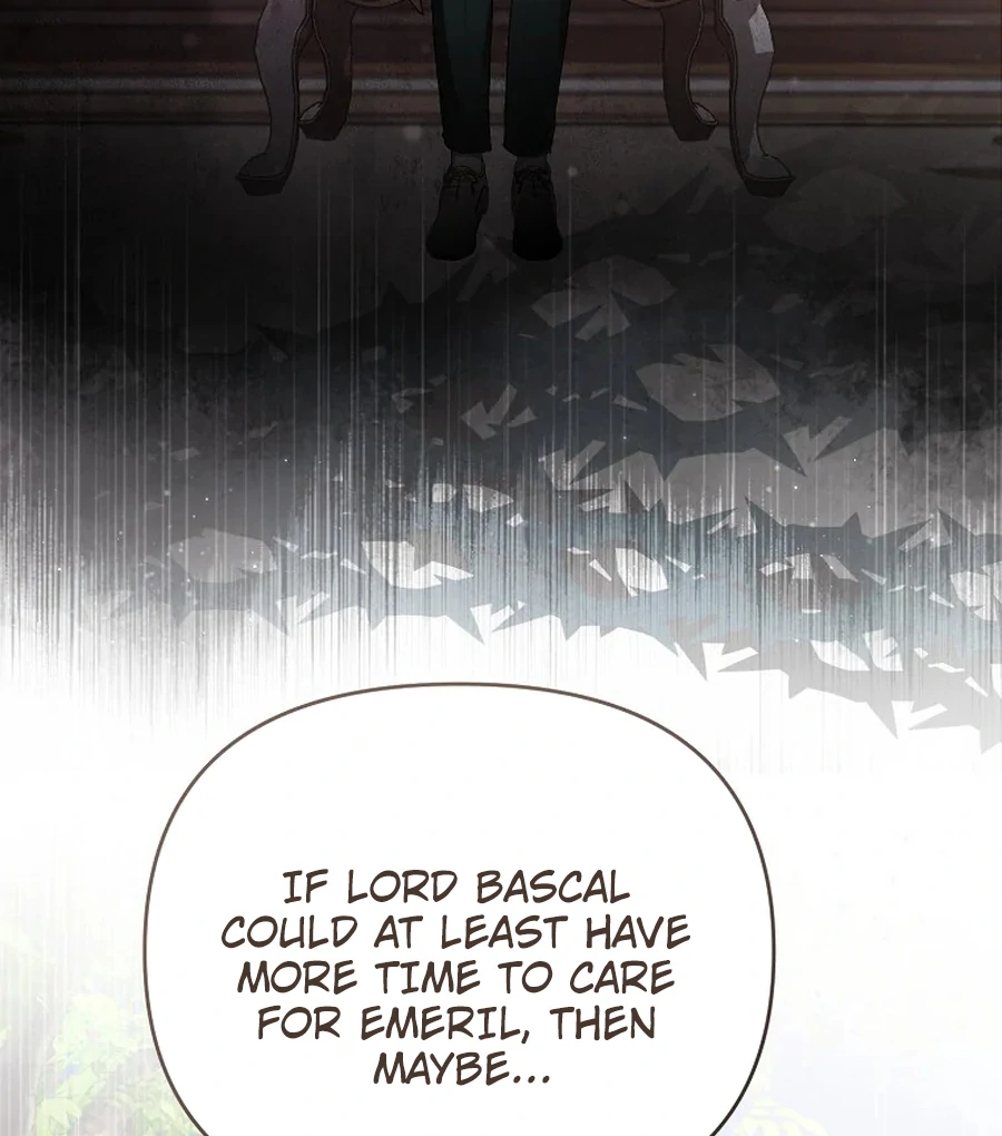 Exclusive Contract is Difficult, Your Grace chapter 26 page 143