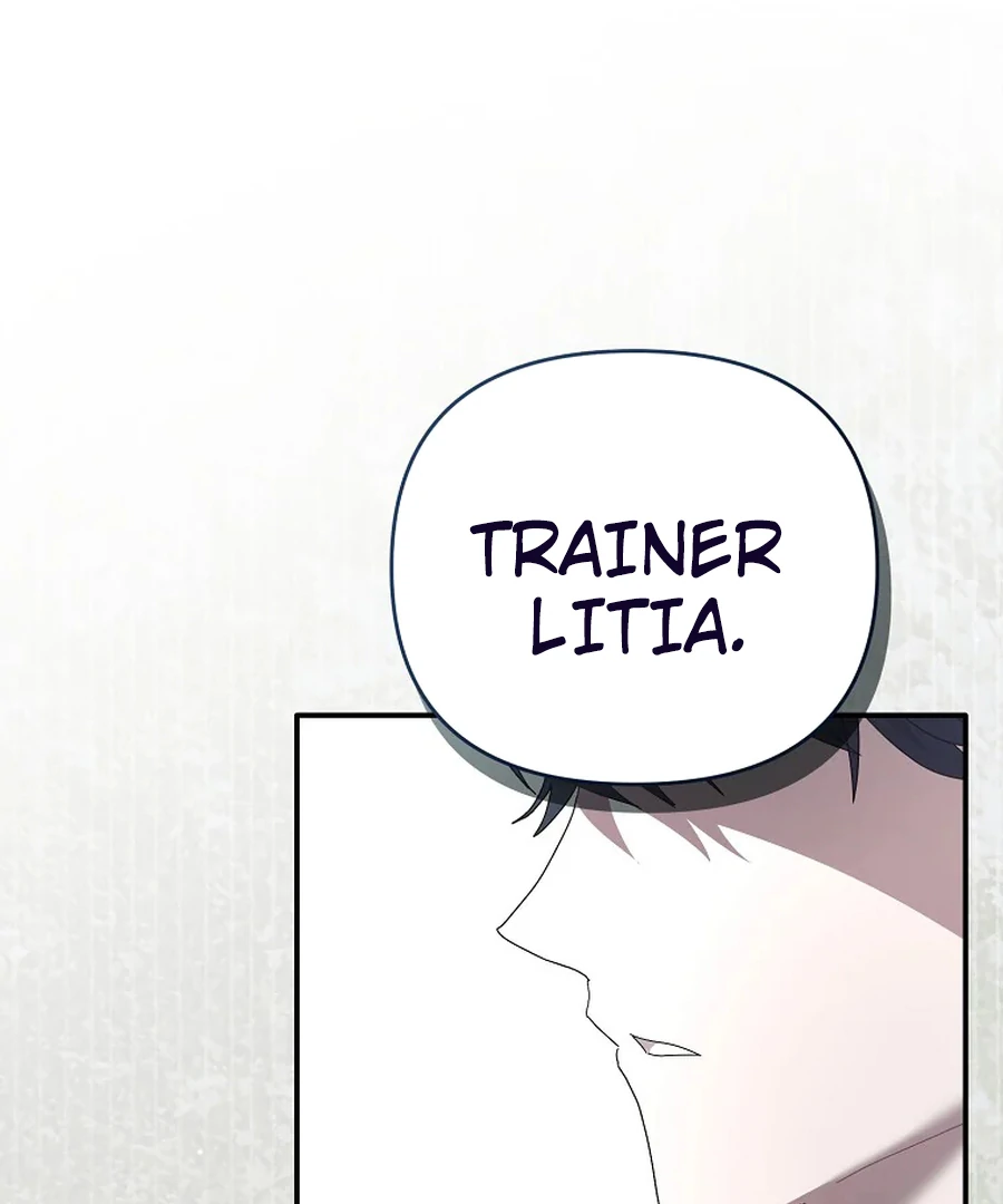 Exclusive Contract is Difficult, Your Grace chapter 26 page 145