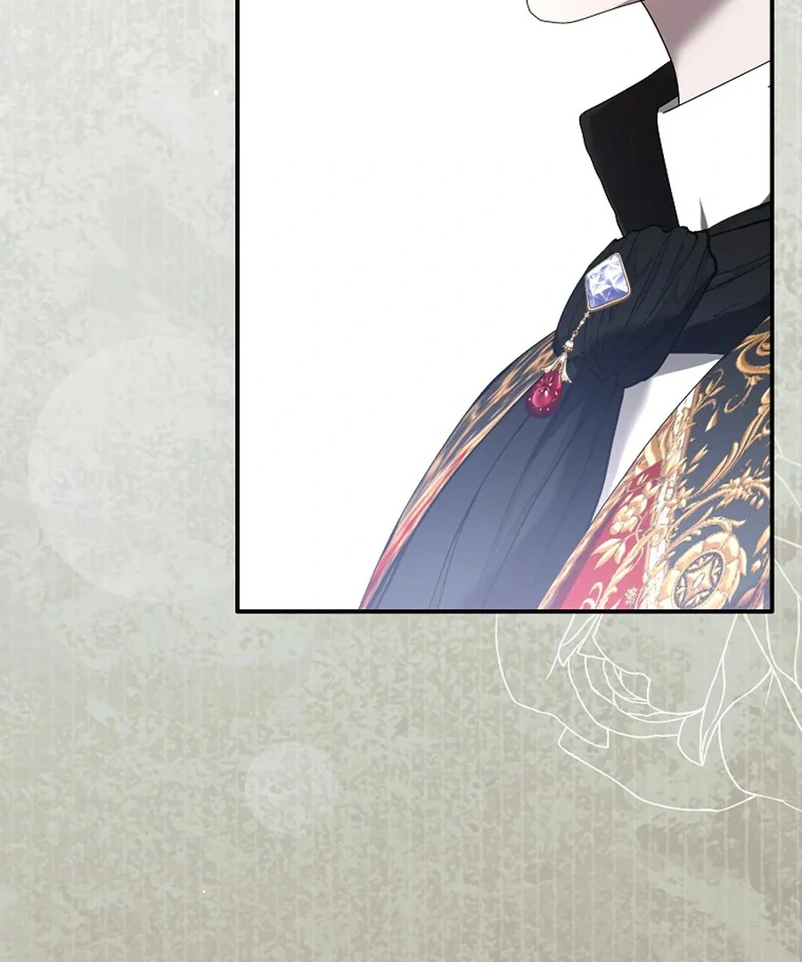 Exclusive Contract is Difficult, Your Grace chapter 26 page 146