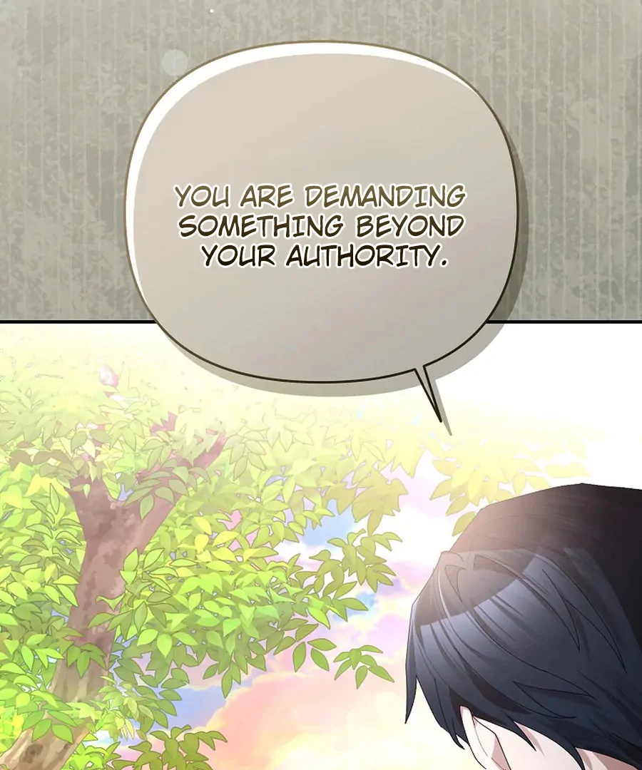 Exclusive Contract is Difficult, Your Grace chapter 26 page 147