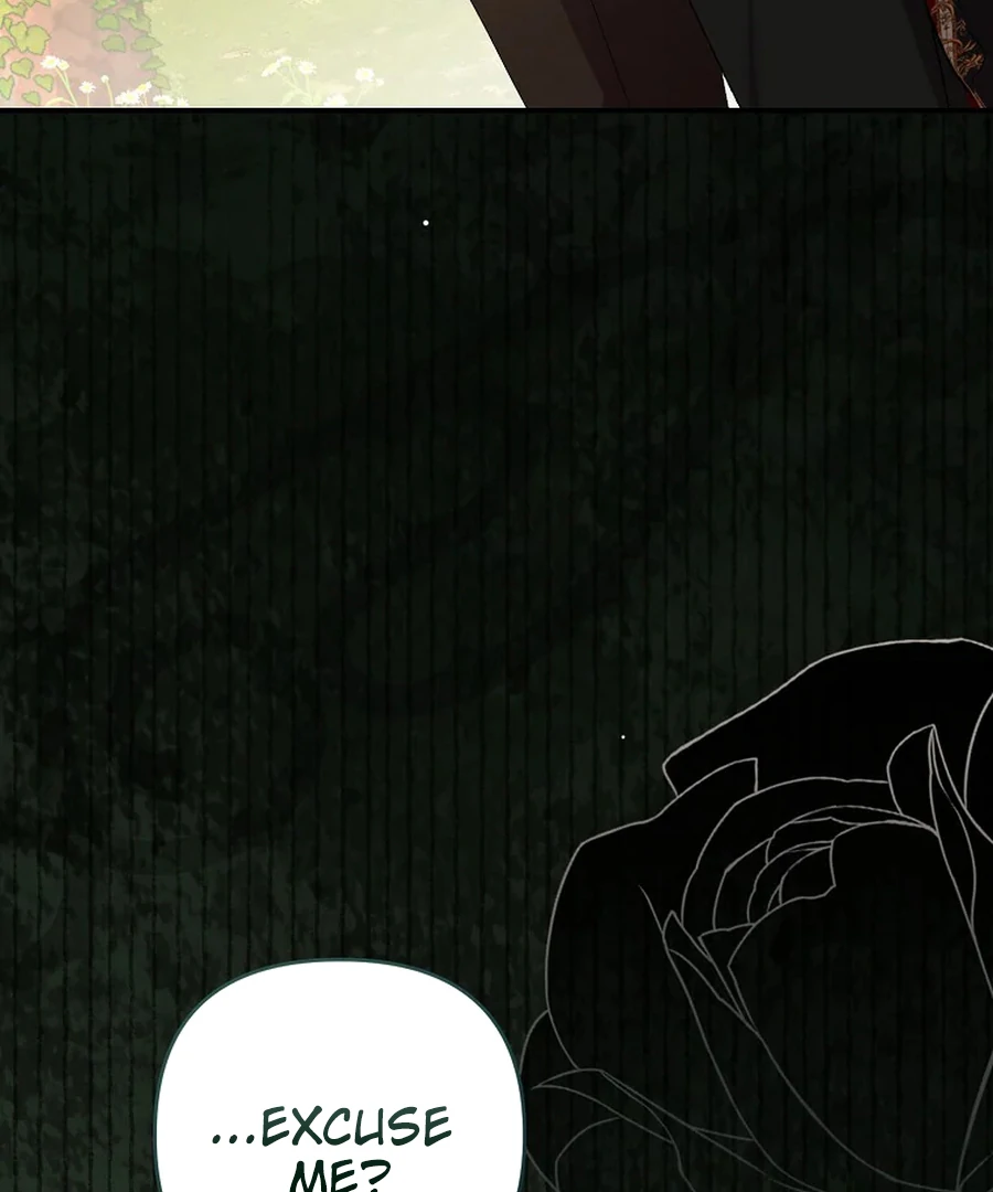 Exclusive Contract is Difficult, Your Grace chapter 26 page 149