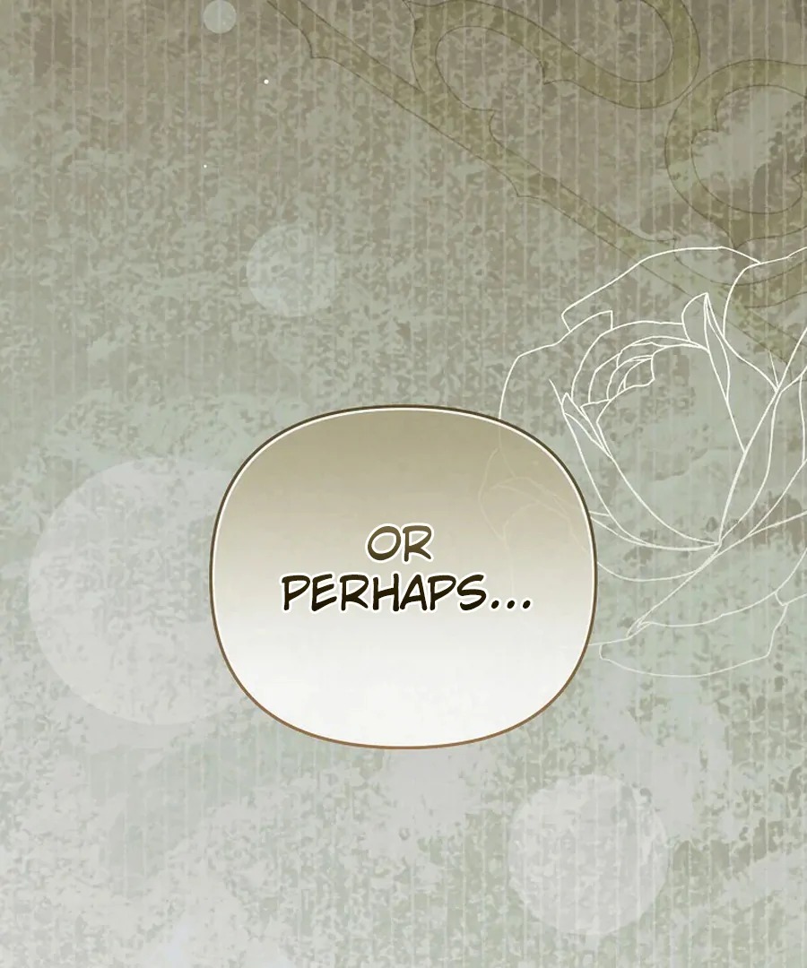 Exclusive Contract is Difficult, Your Grace chapter 26 page 152