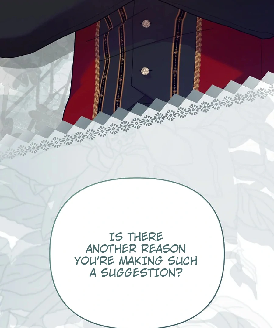 Exclusive Contract is Difficult, Your Grace chapter 26 page 155
