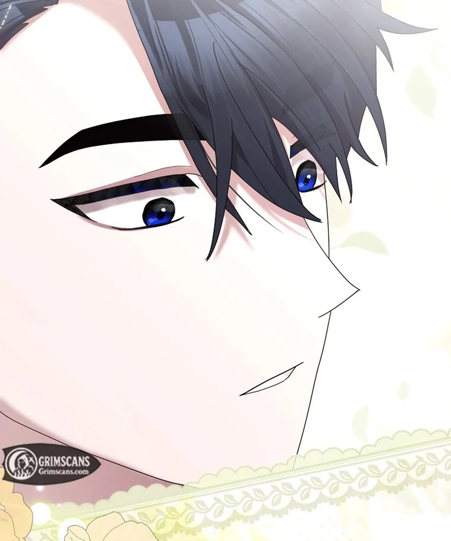 Exclusive Contract is Difficult, Your Grace chapter 28 page 2