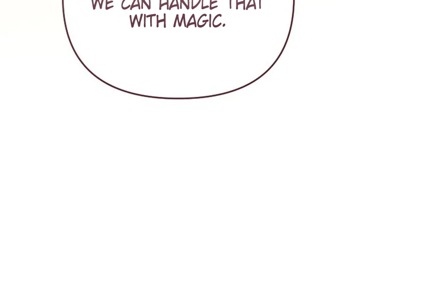 Exclusive Contract is Difficult, Your Grace chapter 28 page 12