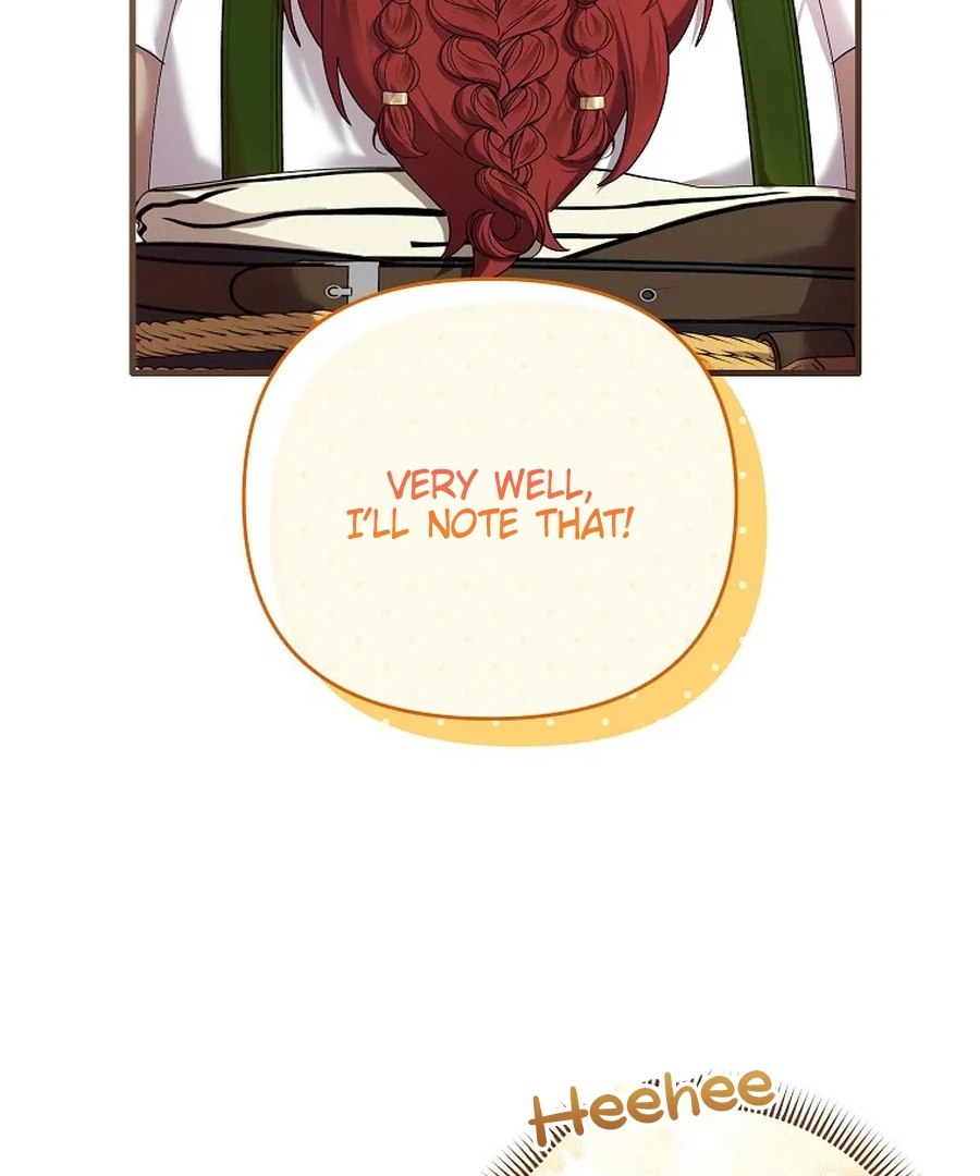 Exclusive Contract is Difficult, Your Grace chapter 28 page 14
