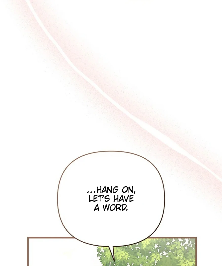 Exclusive Contract is Difficult, Your Grace chapter 28 page 20