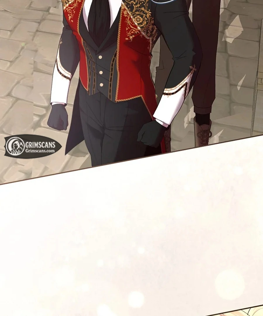Exclusive Contract is Difficult, Your Grace chapter 28 page 24