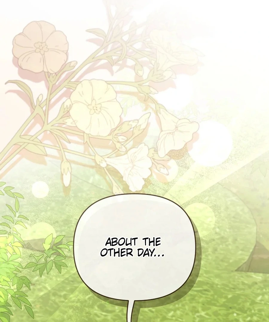 Exclusive Contract is Difficult, Your Grace chapter 28 page 39